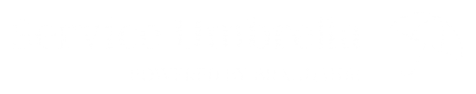 Service Umbrella