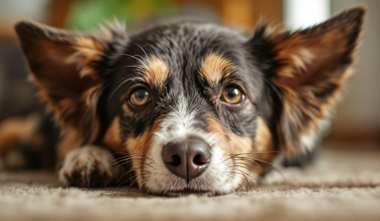 Pest Control for Pet Owners: Safe Solutions to Protect Your Furry Friends