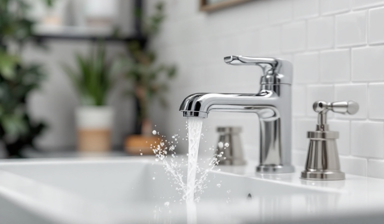Elevate Your Home's Worth: Must-Have Plumbing Upgrades for 2025